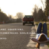 图库怎么恢复到桌面