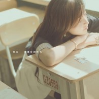 六图库大全图片2020年
